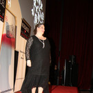 miss_plus_size_switzerland_2016_by_flamir_da_silva_3 _10_.JPG