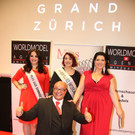 miss_plus_size_switzerland_2016_by_flamir_da_silva_3 _232_.JPG