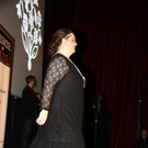 miss_plus_size_switzerland_2016_by_flamir_da_silva_3 _13_.JPG
