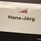 miss_plus_size_switzerland_2016_by_flamir_da_silva _252_.JPG