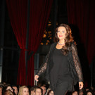 miss_plus_size_switzerland_2016_by_flamir_da_silva_3 _28_.JPG