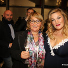 miss_plus_size_switzerland_2016_by_flamir_da_silva_3 _187_.JPG