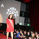 miss_plus_size_switzerland_2016_by_flamir_da_silva _2 _6_.JPG