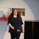 miss_plus_size_switzerland_2016_by_flamir_da_silva _90_.JPG