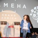 miss_plus_size_switzerland_2016_by_flamir_da_silva _2 _34_.JPG