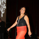 miss_plus_size_switzerland_2016_by_flamir_da_silva _2 _111_.JPG