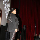 miss_plus_size_switzerland_2016_by_flamir_da_silva_3 _2_.JPG