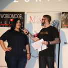 miss_plus_size_switzerland_2016_by_flamir_da_silva _181_.JPG