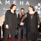 miss_plus_size_switzerland_2016_by_flamir_da_silva_3 _80_.JPG