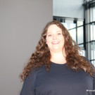 miss_plus_size_switzerland_2016_by_flamir_da_silva _92_.JPG