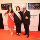 miss_plus_size_switzerland_2016_by_flamir_da_silva_3 _220_.JPG