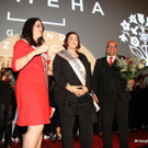 miss_plus_size_switzerland_2016_by_flamir_da_silva_3 _134_.JPG