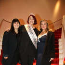 miss_plus_size_switzerland_2016_by_flamir_da_silva_3 _284_.JPG