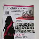 miss_plus_size_switzerland_2016_by_flamir_da_silva _26_.JPG