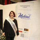 miss_plus_size_switzerland_2016_by_flamir_da_silva_3 _254_.JPG