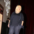 miss_plus_size_switzerland_2016_by_flamir_da_silva_3 _1_.JPG