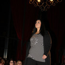 miss_plus_size_switzerland_2016_by_flamir_da_silva _2 _9_.JPG