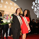miss_plus_size_switzerland_2016_by_flamir_da_silva_3 _151_.JPG