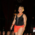 miss_plus_size_switzerland_2016_by_flamir_da_silva _2 _91_.JPG