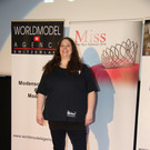 miss_plus_size_switzerland_2016_by_flamir_da_silva _187_.JPG