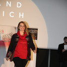 miss_plus_size_switzerland_2016_by_flamir_da_silva _2 _20_.JPG