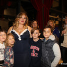 miss_plus_size_switzerland_2016_by_flamir_da_silva_3 _194_.JPG