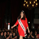 miss_plus_size_switzerland_2016_by_flamir_da_silva_3 _45_.JPG