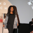 miss_plus_size_switzerland_2016_by_flamir_da_silva _2 _32_.JPG