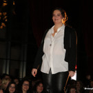 miss_plus_size_switzerland_2016_by_flamir_da_silva_3 _26_.JPG