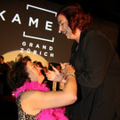 miss_plus_size_switzerland_2016_by_flamir_da_silva_3 _113_.JPG