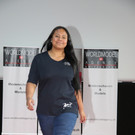 miss_plus_size_switzerland_2016_by_flamir_da_silva _78_.JPG