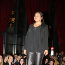 miss_plus_size_switzerland_2016_by_flamir_da_silva_3 _3_.JPG