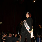 miss_plus_size_switzerland_2016_by_flamir_da_silva_3 _140_.JPG