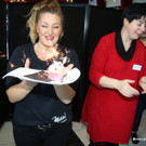 miss_plus_size_switzerland_2016_by_flamir_da_silva _156_.JPG