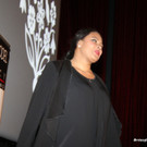 miss_plus_size_switzerland_2016_by_flamir_da_silva_3 _5_.JPG