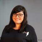 miss_plus_size_switzerland_2016_by_flamir_da_silva _123_.JPG
