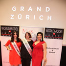 miss_plus_size_switzerland_2016_by_flamir_da_silva_3 _228_.JPG