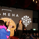miss_plus_size_switzerland_2016_by_flamir_da_silva _2 _23_.JPG