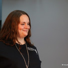 miss_plus_size_switzerland_2016_by_flamir_da_silva _114_.JPG