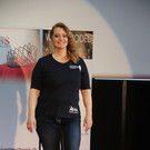 miss_plus_size_switzerland_2016_by_flamir_da_silva _101_.JPG
