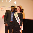 miss_plus_size_switzerland_2016_by_flamir_da_silva_3 _245_.JPG