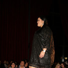 miss_plus_size_switzerland_2016_by_flamir_da_silva_3 _7_.JPG