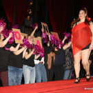 miss_plus_size_switzerland_2016_by_flamir_da_silva _2 _97_.JPG