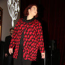 miss_plus_size_switzerland_2016_by_flamir_da_silva _2 _71_.JPG