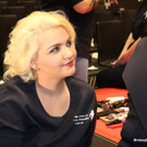 miss_plus_size_switzerland_2016_by_flamir_da_silva _205_.JPG