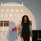 miss_plus_size_switzerland_2016_by_flamir_da_silva _2 _28_.JPG