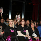 miss_plus_size_switzerland_2016_by_flamir_da_silva _2 _57_.JPG