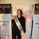 miss_plus_size_switzerland_2016_by_flamir_da_silva_3 _168_.JPG