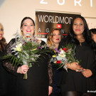 miss_plus_size_switzerland_2016_by_flamir_da_silva_3 _156_.JPG