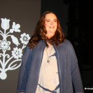 miss_plus_size_switzerland_2016_by_flamir_da_silva _2 _27_.JPG